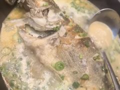 -时间仓(月湖公园店)