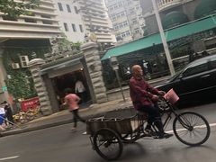 -巴厘龙虾·榜首油焖大虾(洞庭·艺术洋房店)