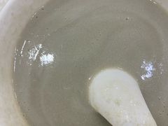 豆汁儿-锦馨豆汁(天坛路店)