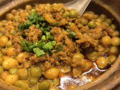 -罗妈砂锅(四川成都奎星楼店)