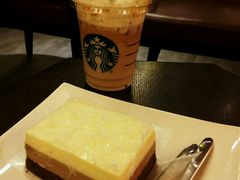 android_upload_pic-星巴克(福州三坊七巷店)