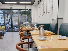 -艺味深尝(云锦路店)