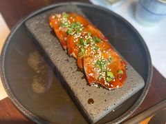 -石葵(锦业时代店)