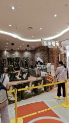 -奈尔宝家庭中心·亲子餐厅(苏州大悦城店)