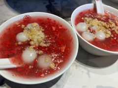 -塘人·老底子宁波菜小馆(南塘老街店)