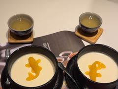 -虾饺妹·粤式茶餐厅(荟聚店)