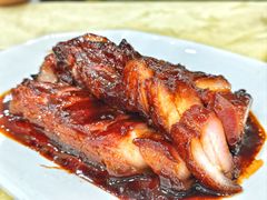 -嘉华海鲜酒家(龙津中路店)