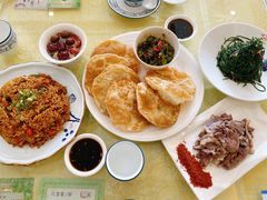 -国强手抓(西夏区店)