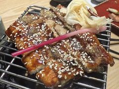 -南风(淮海街店)