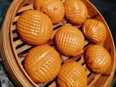 健脑核桃包-徐记海鲜(汉城湖|太奥店)