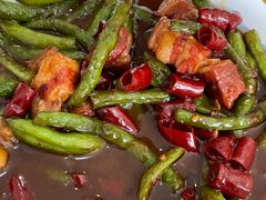 -红实家常菜(静安里店)