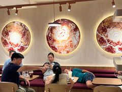 -COSTA COFFEE(西湖天地店)