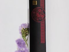 -丹尼斯7天地