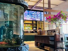 -官也街澳门火锅(新源里店)
