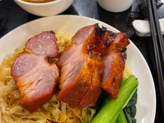 -丽的面家(多宝路店)