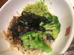 -春水堂人文茶馆(高雄梦时代店)