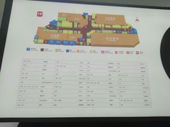 -万达广场(无锡滨湖店)
