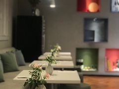 -潮一不贰·法式甜品·生日蛋糕·西式简餐(外滩店)