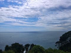 -灌篮高手动画打卡地