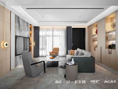 -山乙建设丨更懂年轻人的设计品牌