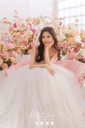 -艺匠摄影ARTIZ STUDIO(南京店)