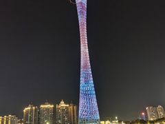 -海心沙亚运公园