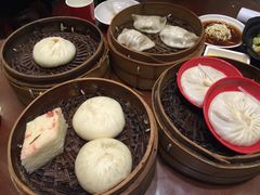 -冶春茶社(太和广场店)