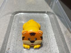 -海底捞火锅(国贸购物中心店)
