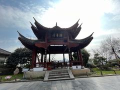 -黄鹤楼