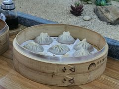 -东升灌浆包(辛庄街总店)