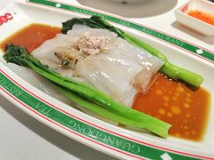 -粤拭轩·广东味道(祥和里店)