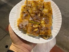 -香蕉奶奶