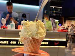 -野人牧坊Gelato(天津南开大悦城店)