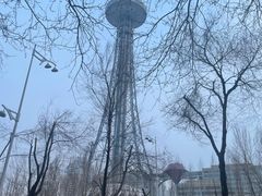 -龙塔