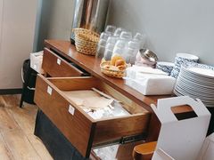 -金泰兰忆暹罗·东南亚餐厅(城西银泰店)
