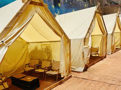 -北化机爱工场文化科技融合产业园
