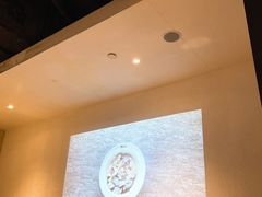 -太二酸菜鱼(广州IFC国金天地店)