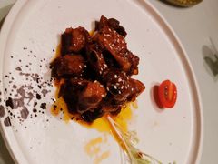 -粤麓轩餐厅(中信泰富广场店)
