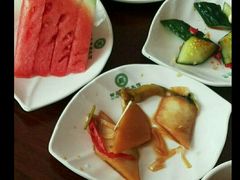 -御品堂养生馆(五星店)