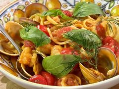 -Alimentari Grande(东湖路店)