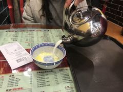 -赵记传承特色牛奶甜品(泉城广场店)