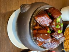 -玖鲜小笼(中山广场店)