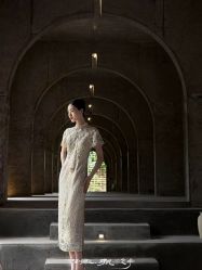 -韩国天使嫁衣婚纱礼服馆(上海旗舰店)