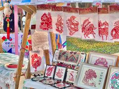 -西安电影制片厂