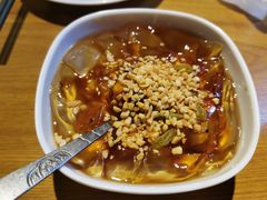 -三猫黑鱼花(南大店)