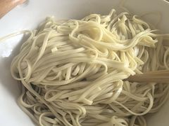 -老虎面馆
