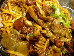 android_upload_pic-奇滋豆味(南十四道街店)
