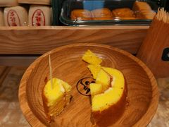 -泸溪河桃酥(西直门凯德店)