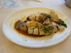 -荔枝楼酒家(员村东璟店)