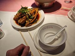 -永信海鲜(群星城店)